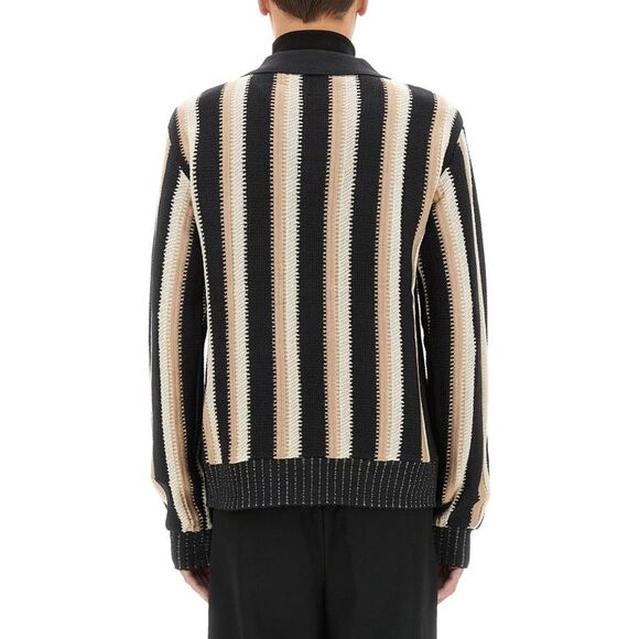 Sasquatchfabrix Men "Game" Shirt - Picture 3 of 4